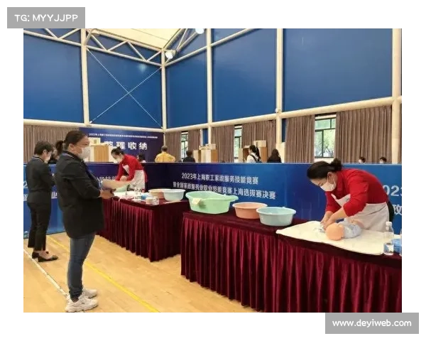 上海站由上海市游泳协会选派国家级或一级裁判员负责裁判工作的安排与执行