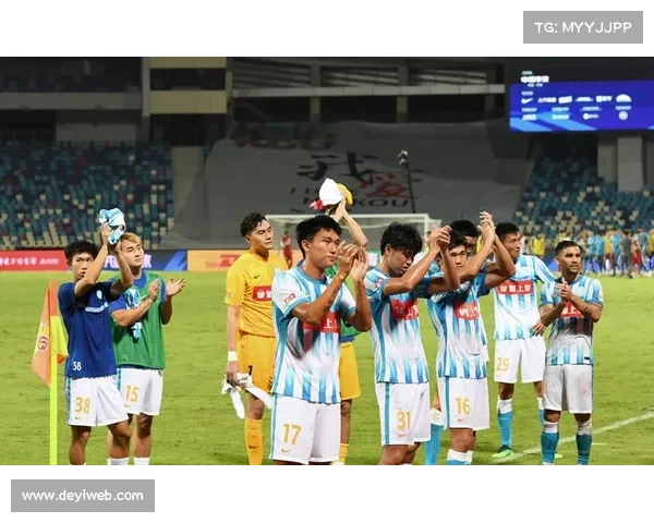 中超俱乐部准入新规出台，阴阳合同违规将遭降级处罚