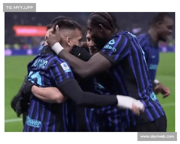 吉米-阿尔杰里诺点评巴黎赛程:超级杯胜马赛可提振士气