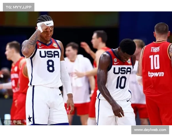 NBA赛季长度争议,球员负荷管理成焦点