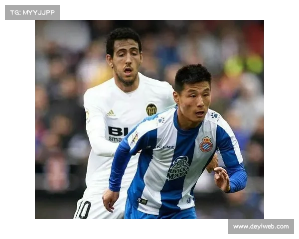 三笘薰进球难掩场外争议，职业球员形象管理重要性凸显