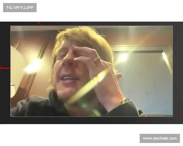 帕迪・平布雷特训练视频网络走红，风格引热议