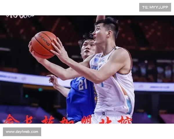 上海若胜广东可登顶积分榜，内线优势或成制胜法宝