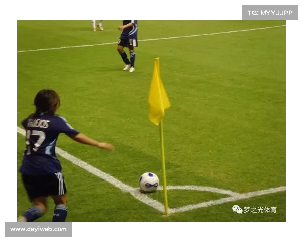 塞维利亚角球次数领跑联赛，定位球成重要得分手段