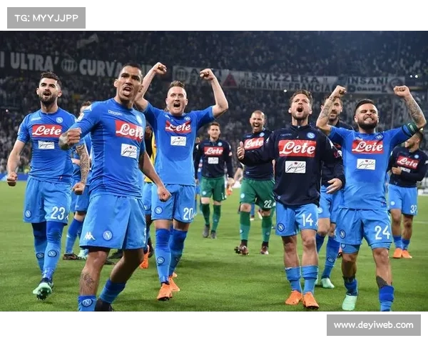 亚特兰大客场2-0击败拉齐奥，重返欧战区争夺行列