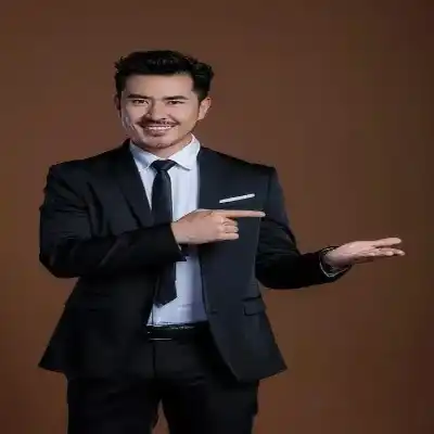 师萦怀