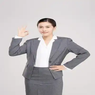 唐依童